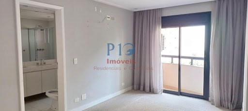 Apartamento, 3 quartos, 168 m² - Foto 9