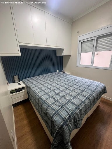Apartamento, 3 quartos, 114 m² - Foto 21