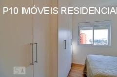 Apartamento, 3 quartos, 110 m² - Foto 26