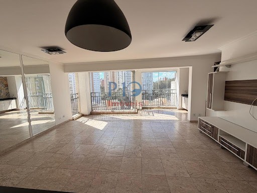 Apartamento, 4 quartos, 164 m² - Foto 26