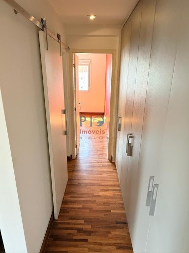 Apartamento, 3 quartos, 142 m² - Foto 13