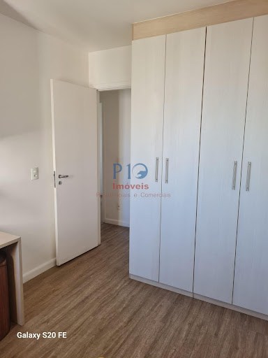 Apartamento, 3 quartos, 67 m² - Foto 10