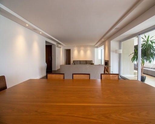 Apartamento, 3 quartos, 335 m² - Foto 15