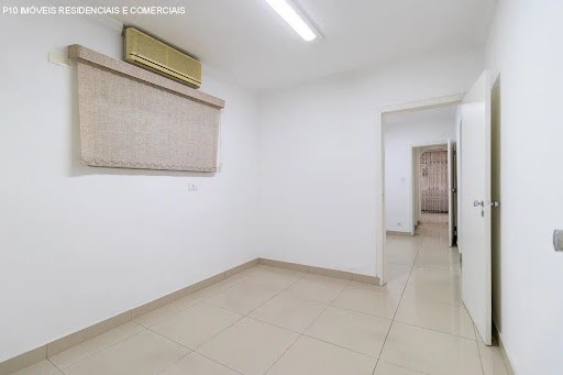 Casa - Foto 19