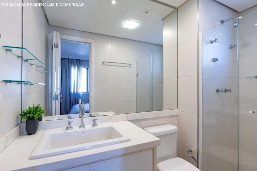 Apartamento, 2 quartos, 94 m² - Foto 6