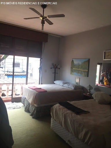 Casa, 3 quartos - Foto 14