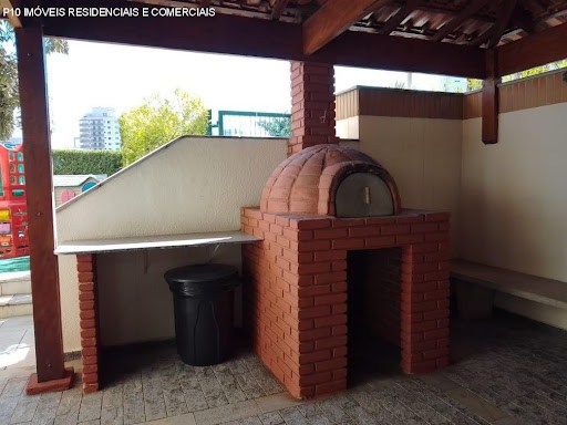 Apartamento, 2 quartos, 71 m² - Foto 5