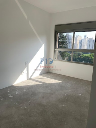 Apartamento, 3 quartos, 181 m² - Foto 41
