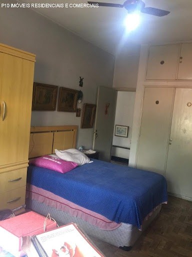 Casa, 3 quartos - Foto 15