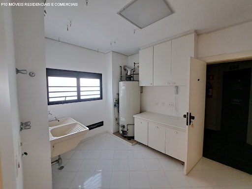 Apartamento, 4 quartos, 430 m² - Foto 23