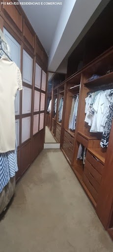 Apartamento, 3 quartos, 167 m² - Foto 31