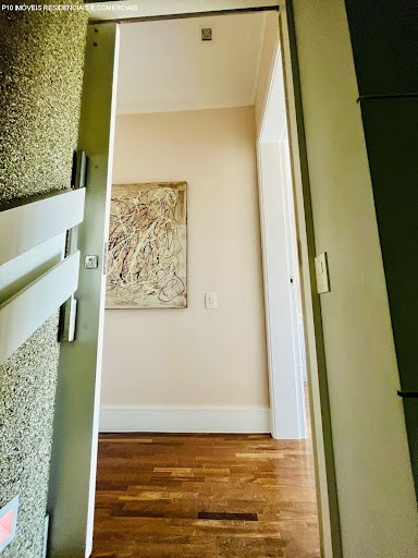 Cobertura, 4 quartos, 370 m² - Foto 5