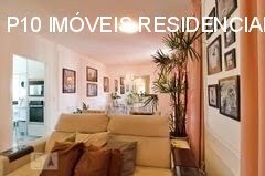 Apartamento, 3 quartos, 110 m² - Foto 42