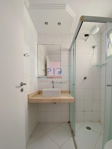 Apartamento, 2 quartos, 46 m² - Foto 27