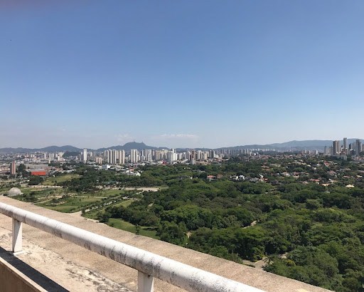 Apartamento, 5 quartos, 702 m² - Foto 10