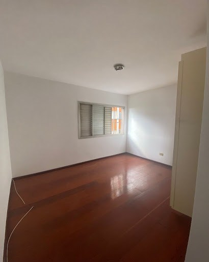 Apartamento, 4 quartos, 234 m² - Foto 6