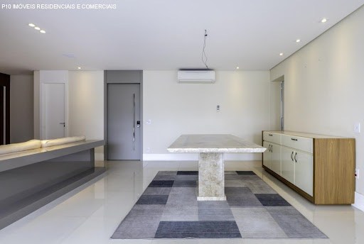 Apartamento, 3 quartos, 157 m² - Foto 6