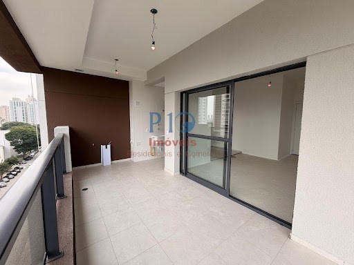 Apartamento, 2 quartos, 82 m² - Foto 11