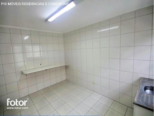 Casa - Foto 2