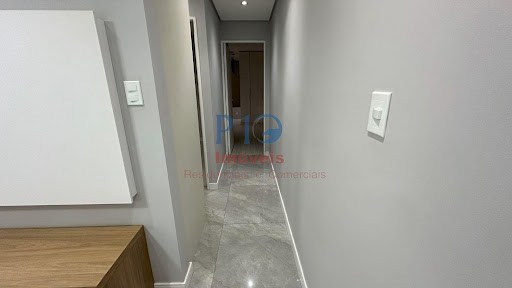 Apartamento, 2 quartos, 83 m² - Foto 10