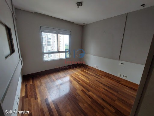 Apartamento, 3 quartos, 163 m² - Foto 15