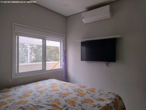 Apartamento, 2 quartos, 86 m² - Foto 9