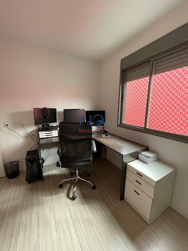Apartamento, 3 quartos, 71 m² - Foto 8