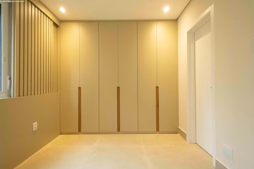 Apartamento, 2 quartos, 96 m² - Foto 10