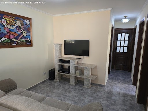 Casa, 3 quartos - Foto 16