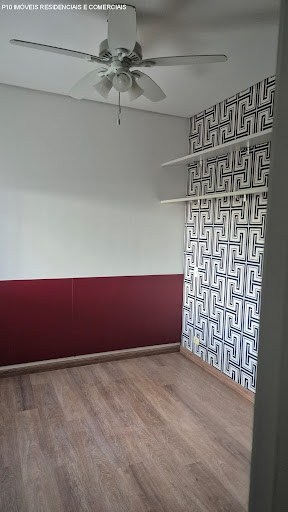 Apartamento, 4 quartos, 274 m² - Foto 27
