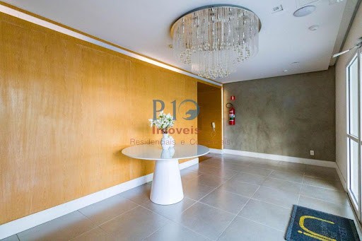 Apartamento, 1 quarto, 49 m² - Foto 19