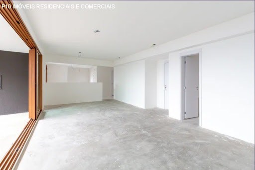 Apartamento, 3 quartos, 145 m² - Foto 3