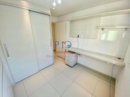 Apartamento, 3 quartos, 106 m² - Foto 26