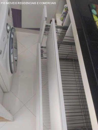 Apartamento, 1 quarto, 86 m² - Foto 12