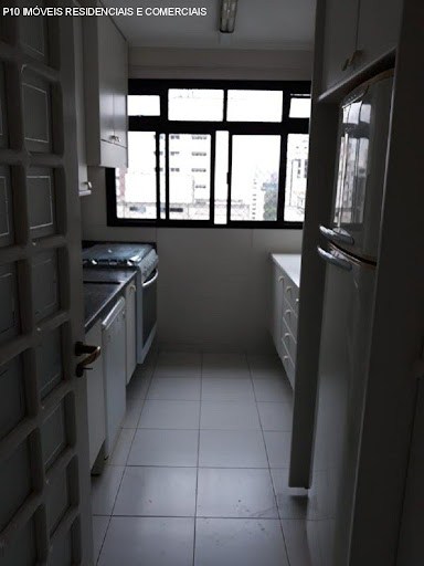 Apartamento, 3 quartos, 240 m² - Foto 28