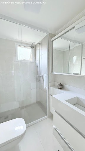 Apartamento, 3 quartos, 125 m² - Foto 23