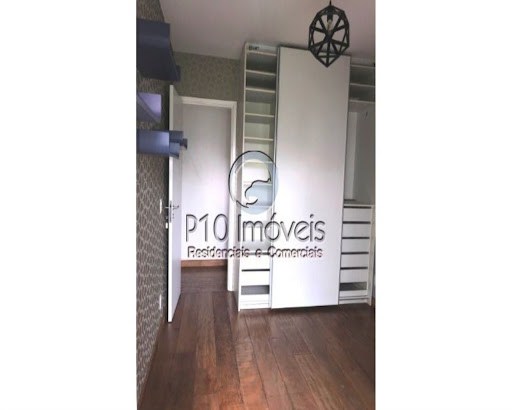 Apartamento, 3 quartos, 162 m² - Foto 15