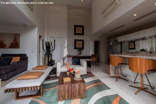 Apartamento, 2 quartos, 142 m² - Foto 20
