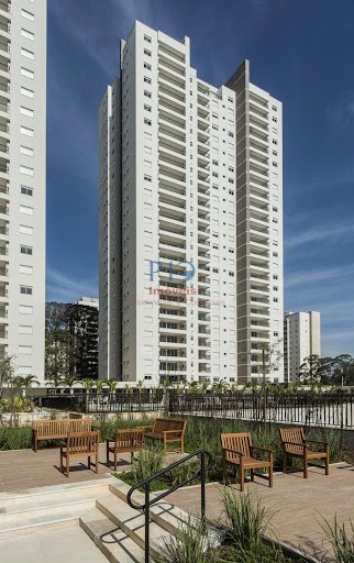 Apartamento, 2 quartos, 84 m² - Foto 27