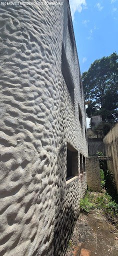 Casa, 4 quartos - Foto 26