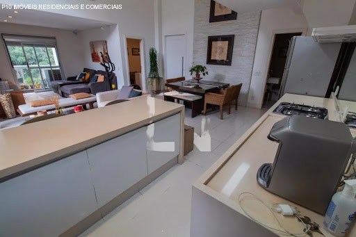 Apartamento, 2 quartos, 142 m² - Foto 13