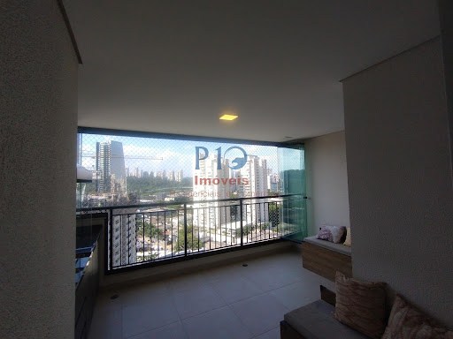 Apartamento, 2 quartos, 65 m² - Foto 55