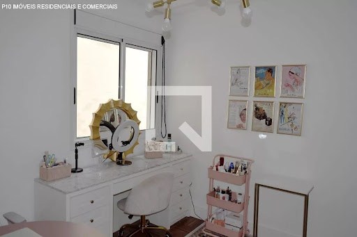 Apartamento, 3 quartos, 140 m² - Foto 6