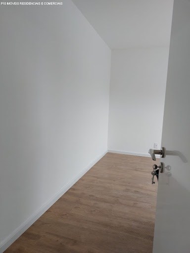 Apartamento, 3 quartos, 84 m² - Foto 14