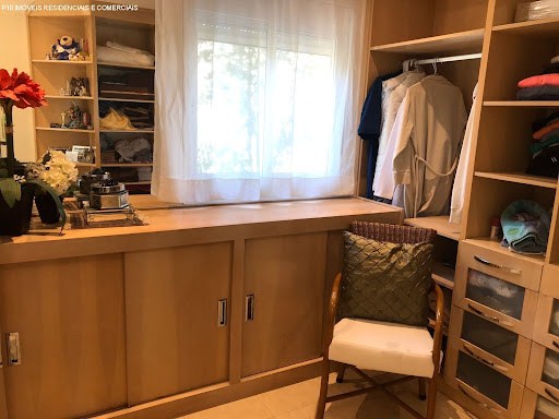 Apartamento, 3 quartos, 135 m² - Foto 23