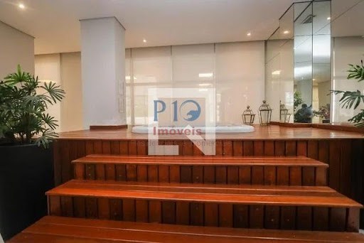 Apartamento, 2 quartos, 109 m² - Foto 26