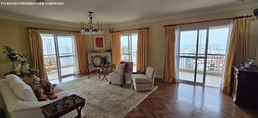 Cobertura, 3 quartos, 723 m² - Foto 71
