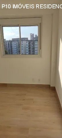Apartamento, 2 quartos, 66 m² - Foto 6