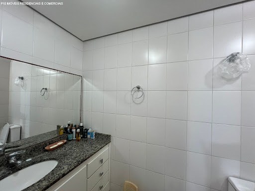 Apartamento, 3 quartos, 104 m² - Foto 24
