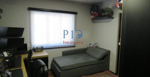 Casa, 5 quartos, 520 m² - Foto 2